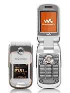 Best available price of Sony Ericsson W710 in Niger