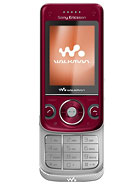Best available price of Sony Ericsson W760 in Niger