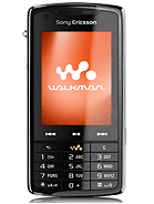 Best available price of Sony Ericsson W960 in Niger