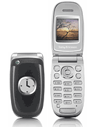 Best available price of Sony Ericsson Z300 in Niger