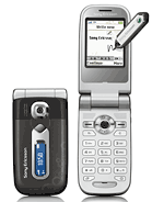 Best available price of Sony Ericsson Z558 in Niger