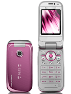 Best available price of Sony Ericsson Z750 in Niger