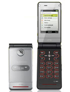 Best available price of Sony Ericsson Z770 in Niger