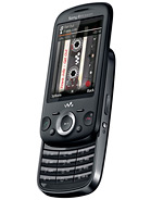 Best available price of Sony Ericsson Zylo in Niger