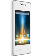 Best available price of Spice Mi-356 Smart Flo Mettle 3-5X in Niger