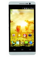Best available price of Spice Mi-506 Stellar Mettle Icon in Niger