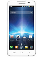 Best available price of Spice Mi-496 Spice Coolpad 2 in Niger