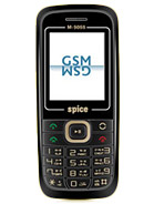 Best available price of Spice M-5055 in Niger