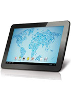 Best available price of Spice Mi-1010 Stellar Pad in Niger
