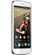 Best available price of Spice Mi-502n Smart FLO Pace3 in Niger