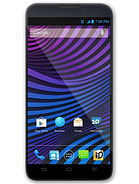 Best available price of ZTE Vital N9810 in Niger