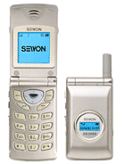 Best available price of Sewon SG-2000 in Niger