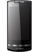 Best available price of T-Mobile MDA Compact V in Niger