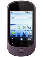 Best available price of T-Mobile Move in Niger