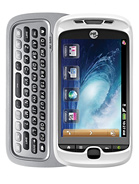 Best available price of T-Mobile myTouch 3G Slide in Niger