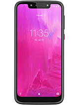 Best available price of T-Mobile Revvlry in Niger
