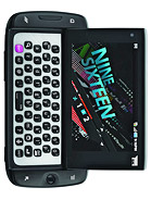Best available price of T-Mobile Sidekick 4G in Niger