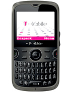 Best available price of T-Mobile Vairy Text in Niger