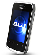 Best available price of BLU Tango in Niger