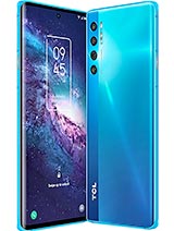 Best available price of TCL 20 Pro 5G in Niger