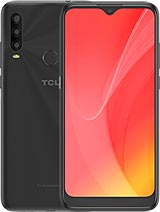 Best available price of TCL L10 Pro in Niger