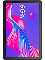 Best available price of TCL Tab 10s 5G in Niger