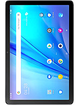 Best available price of TCL Tab 10s in Niger