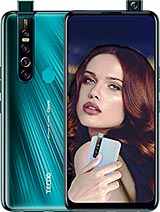 Best available price of Tecno Camon 15 Pro in Niger