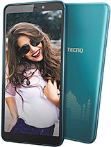 Best available price of TECNO Camon iACE2 in Niger