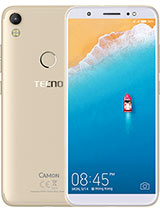 Best available price of TECNO Camon CM in Niger