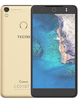 Best available price of TECNO Camon CX Air in Niger