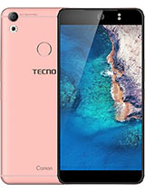 Best available price of TECNO Camon CX in Niger