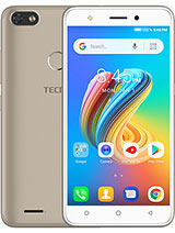 Best available price of TECNO F2 LTE in Niger