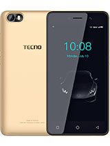 Best available price of TECNO F2 in Niger