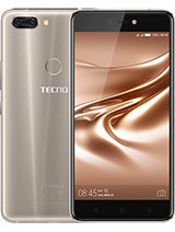 Best available price of TECNO Phantom 8 in Niger