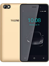 Best available price of TECNO Pop 1 Lite in Niger