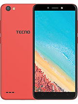 Best available price of TECNO Pop 1 Pro in Niger