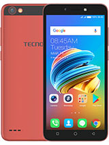Best available price of TECNO Pop 1 in Niger