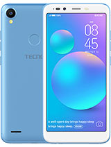 Best available price of TECNO Pop 1s in Niger