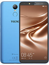 Best available price of TECNO Pouvoir 2 Pro in Niger