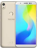 Best available price of TECNO Spark CM in Niger