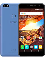 Best available price of TECNO Spark Plus in Niger