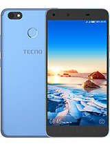Best available price of TECNO Spark Pro in Niger