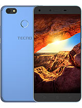 Best available price of TECNO Spark in Niger