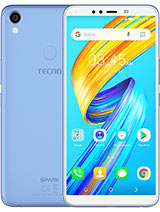 Best available price of TECNO Spark 2 in Niger