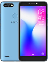 Best available price of Tecno Pop 2 F in Niger