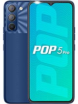 Best available price of Tecno Pop 5 Pro in Niger