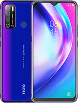 Oppo A76 at Niger.mymobilemarket.net