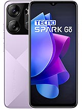 Best available price of Tecno Spark Go 2023 in Niger