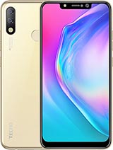 Best available price of Tecno Spark 3 Pro in Niger